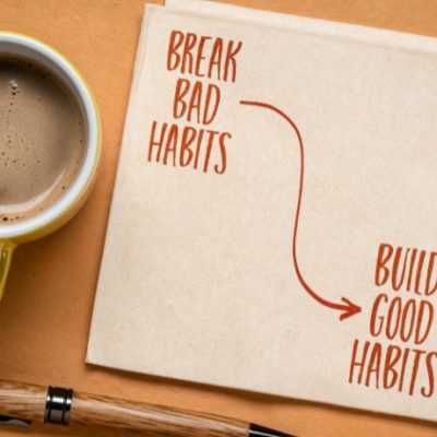 6 Healthy Habits for Young Christians healthy habits