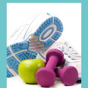 Why is Healthy Living so hard? - Latest Book for Christians